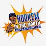 @HOOKEMINTHEMOUTHKAYAKFISHING