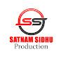 @satnamsidhuproduction4886