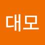 @정대모-x7m