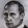 @bormorozov