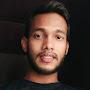 @ajaypratapsingh5400