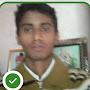 @SahtansinghKrishnapalsingh