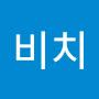 @쏠비치-t2k
