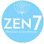 @ZEN7-meditation-sonotherapie