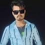 @RajaKumar-bg7uo