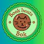 @Book_theories