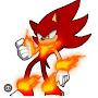 @FlamingSonic-e3i
