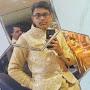 @yashaggarwal6352