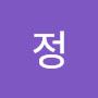 @현정-l7x9x
