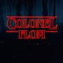 @colonelflom262
