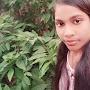 @ganeshkushwaha3743