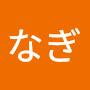 @かんなぎ-g8q