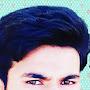 @syidataranumtaranum5215
