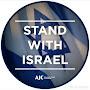 @Stand_with_Israel