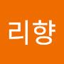 @천리향-p3d