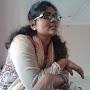 @divyareddy5749