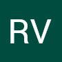 @RVnerd