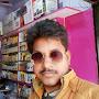 @UmeshJaiswal-o4t
