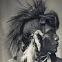 @passamaquoddy8311