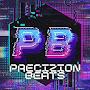 @precizionbeats276
