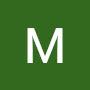 @monteankeawbuadee2541