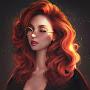 @adele5004