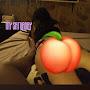 @BigDaddy-kz3ik