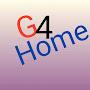 @g4home758