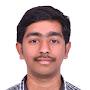 @charugondlaakhil6851