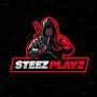 @SteezPlayz