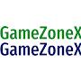 @GameZoneX11