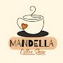 @mandella_Cafe