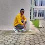 @IradukundaAugustin-y6o