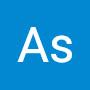 @AsAs-lj1bu