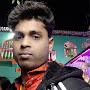 @Iam_IndrajitShee