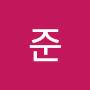 @송준-f4g