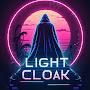 @LightCloak