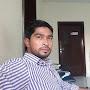 @aburaihantanim3620