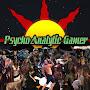 @psycho-analyticgamer7452