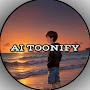 @APTOONIFY