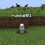 @russianb1._.621