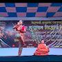 @fitnesswithshubhangi1785
