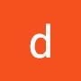 @duppatimurthy4025