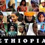 @ethioaddis123