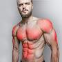 @IgorVoitenkoWorkout