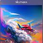 @SkyMaXX5