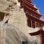 @maorongnonnosheng8671