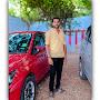 @sridharsri1290