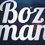 @bozman6787