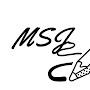 @-MSJ